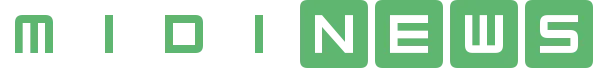 Midi News